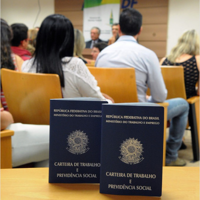 Prova Dos 9 Da Cbn - João Borges