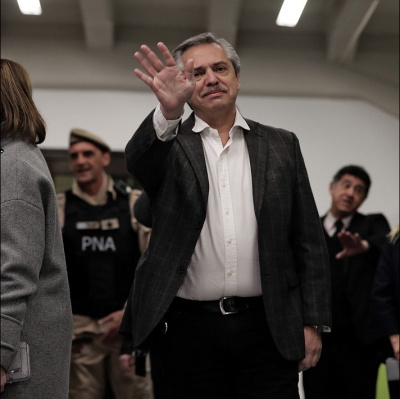 Prova Dos 9 Da Cbn - João Borges