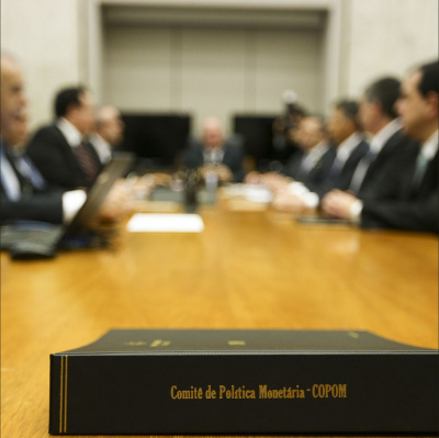 Prova Dos 9 Da Cbn - João Borges