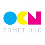 Ocn Something Old, Something Cool, Something New