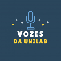 episódio 001 – Hip-hop e educação com Richard Santos (parte 1)