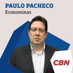 Econominas - Paulo Pacheco