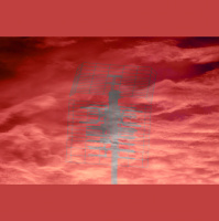bitsound 238