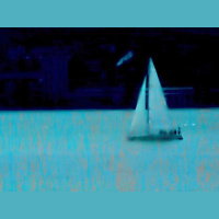cadence : warm waves