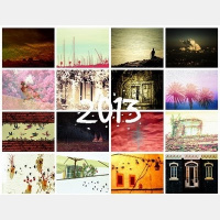 bitsound 259 (best of 2013 part one)