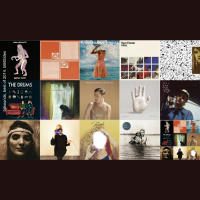 bitsound 291