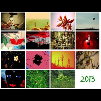 bitsound 259 (best of 2013 part two)