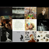 bitsound 290, best of 2014, boys