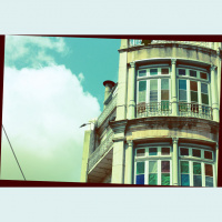 bitsound 221 ::