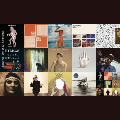 Bitsounds Podcast