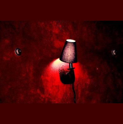 Bitsounds Podcast