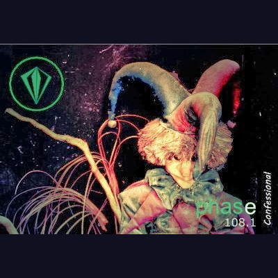 Bitsounds Podcast
