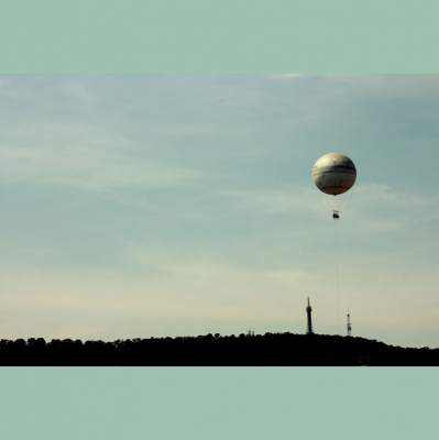 Bitsounds Podcast