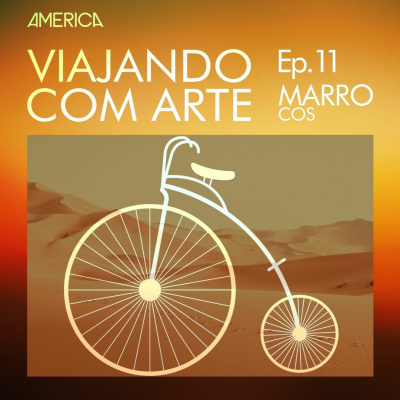 Elis, Uma Biografia Musical