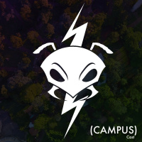 #014 - Unicamp e-Racing