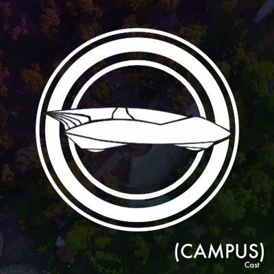 Campuscast - Tecnologia E Universidade