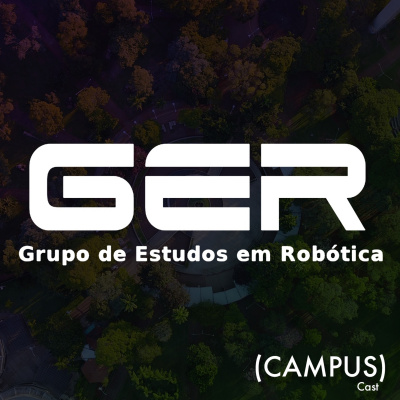 Campuscast - Tecnologia E Universidade