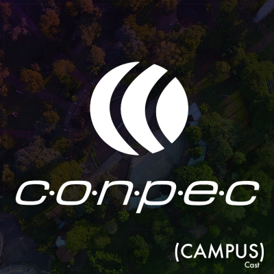 Campuscast - Tecnologia E Universidade