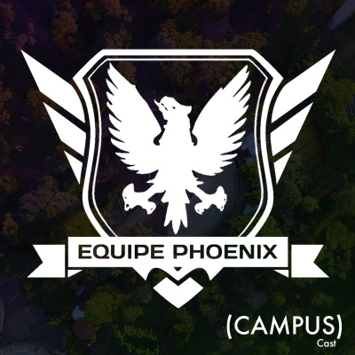 Campuscast - Tecnologia E Universidade