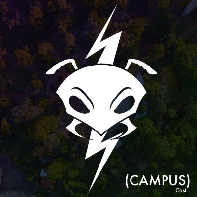 Campuscast - Tecnologia E Universidade