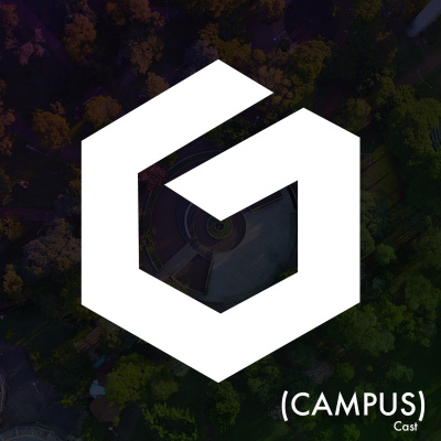 Campuscast - Tecnologia E Universidade