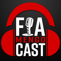 FlaCast #194 - Flamengo perde seu primeiro jogo com Sampaoli