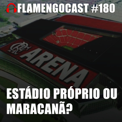 Flamengocast