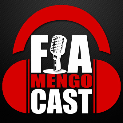 Flamengocast