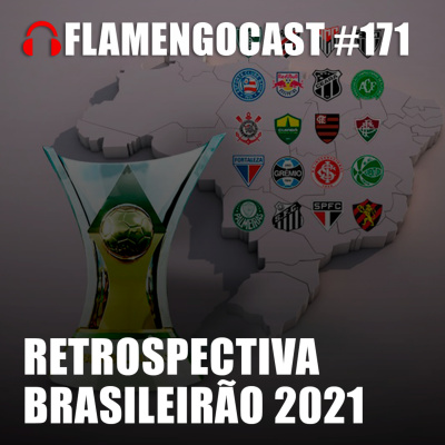 Flamengocast