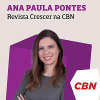 Dias quentes pedem cuidado redobrado com crianças no sol e na piscina