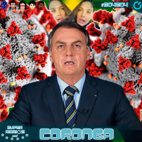 SuperAmigosCast S04E04 – Coronga