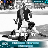 SuperAmigosCast S04E03 – Memória afetiva perigosa