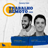 Um guia para o trabalho remoto (ou distribuído) com Pier e Trybe