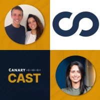 LatAm Digital Transformation Report, com Júlio Vasconcellos e Ana Clara Martins