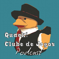 #291 Metroid Dread - Quack! Clube de Jogos (feat. ZUNOBLADE)