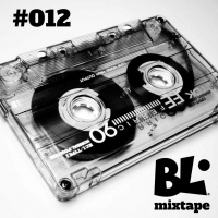 mixtape #012 (Freestyle)