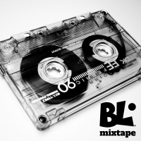 Bl Mixtape