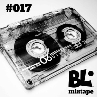 mixtape #017 (House) pt.2