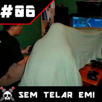 Joystick Buster #06 Regras Do Multiplayer