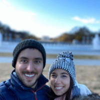 471 - The National Archives: você sabe que documentos importantes para a História Americana estão lá?