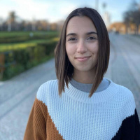 515 - Como pedir um corte de cabelo em inglês?