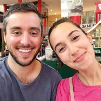 561 - Welcome to Inglês Nu E Cru Rádio - nosso segundo episódio!