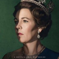 Que tal assistir The Crown sem legendas em inglês?