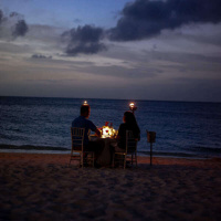 846 - O que realmente significa dating?