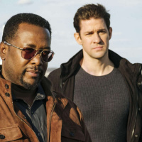 460 - Nós temos uma série para indicar que vai querer te transformar em um espião!