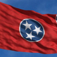 618 - Os Estados Unidos da América apresentam: Fun Facts of Tennessee!