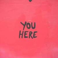 426 - Um período sabático, você já tentou?