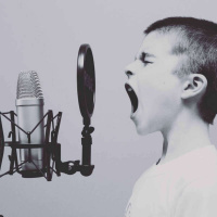 594 - THEIR, THERE e THEYRE você sabe a diferença em inglês?