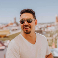 551 - Ray Blakney, um convidado de mil e uma histórias! {Special Guest}