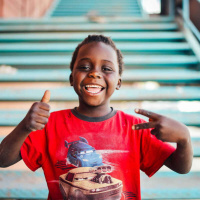 525 - As 5 palavras mais difíceis em inglês... Para a Alexia!